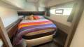 Fountaine Pajot Isla 40
