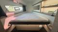 Fountaine Pajot Isla 40