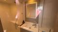 Fountaine Pajot Isla 40