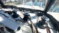 Fountaine Pajot Isla 40