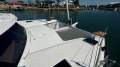 Fountaine Pajot Isla 40
