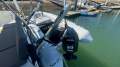 Fountaine Pajot Isla 40