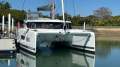 Fountaine Pajot Isla 40