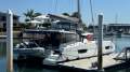 Fountaine Pajot Isla 40