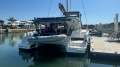 Fountaine Pajot Isla 40