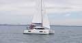 Fountaine Pajot Isla 40