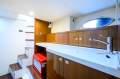 Princess 78 Motor Yacht GREAT CONDITION !!