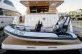 Princess 78 Motor Yacht GREAT CONDITION !!