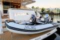 Princess 78 Motor Yacht GREAT CONDITION !!