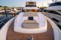 Princess 78 Motor Yacht GREAT CONDITION !!