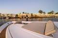 Princess 78 Motor Yacht GREAT CONDITION !!