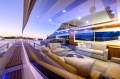 Princess 78 Motor Yacht GREAT CONDITION !!