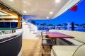 Princess 78 Motor Yacht GREAT CONDITION !!