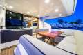 Princess 78 Motor Yacht GREAT CONDITION !!