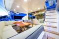 Princess 78 Motor Yacht GREAT CONDITION !!