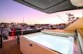 Princess 78 Motor Yacht GREAT CONDITION !!