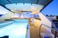 Princess 78 Motor Yacht GREAT CONDITION !!