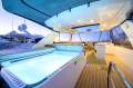 Princess 78 Motor Yacht GREAT CONDITION !!