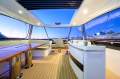 Princess 78 Motor Yacht GREAT CONDITION !!