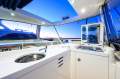 Princess 78 Motor Yacht GREAT CONDITION !!