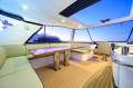 Princess 78 Motor Yacht GREAT CONDITION !!