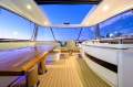 Princess 78 Motor Yacht GREAT CONDITION !!