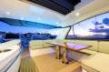 Princess 78 Motor Yacht GREAT CONDITION !!