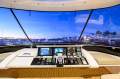 Princess 78 Motor Yacht GREAT CONDITION !!