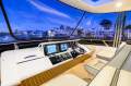 Princess 78 Motor Yacht GREAT CONDITION !!