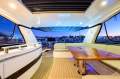 Princess 78 Motor Yacht GREAT CONDITION !!
