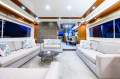 Princess 78 Motor Yacht GREAT CONDITION !!