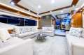 Princess 78 Motor Yacht GREAT CONDITION !!