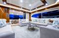 Princess 78 Motor Yacht GREAT CONDITION !!