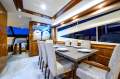 Princess 78 Motor Yacht GREAT CONDITION !!