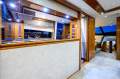 Princess 78 Motor Yacht GREAT CONDITION !!