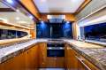 Princess 78 Motor Yacht GREAT CONDITION !!