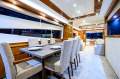 Princess 78 Motor Yacht GREAT CONDITION !!