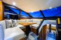 Princess 78 Motor Yacht GREAT CONDITION !!