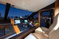 Princess 78 Motor Yacht GREAT CONDITION !!