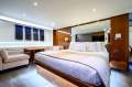 Princess 78 Motor Yacht GREAT CONDITION !!