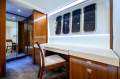 Princess 78 Motor Yacht GREAT CONDITION !!
