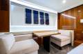 Princess 78 Motor Yacht GREAT CONDITION !!