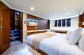 Princess 78 Motor Yacht GREAT CONDITION !!