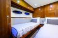 Princess 78 Motor Yacht GREAT CONDITION !!