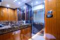 Princess 78 Motor Yacht GREAT CONDITION !!