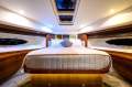 Princess 78 Motor Yacht GREAT CONDITION !!