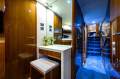 Princess 78 Motor Yacht GREAT CONDITION !!