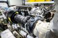 Princess 78 Motor Yacht GREAT CONDITION !!