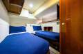 Princess 78 Motor Yacht GREAT CONDITION !!