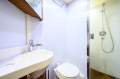 Princess 78 Motor Yacht GREAT CONDITION !!